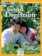 Good Digestion - Babal, Ken