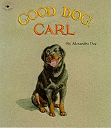 Good Dog, Carl