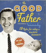 Good Father Guide: A Little Seedling Book