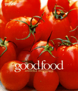 Good Food - Manning, Anneka