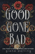 Good Gone Bad Special Edition