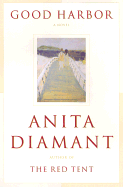 Good Harbor - Diamant, Anita