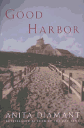 Good Harbor