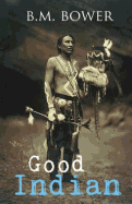 Good Indian