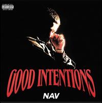 Good Intentions - NAV