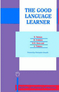 Good Language Learner - Naiman, N., and etc.