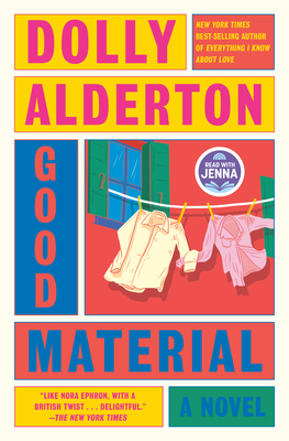 Good Material - Alderton, Dolly