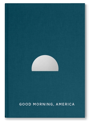 Good Morning America Volume 3 - Power, Mark