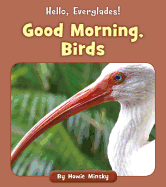 Good Morning, Birds