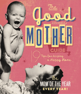 Good Mother Guide: A Little Seedling Book