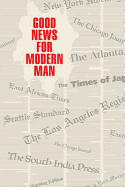 Good News for Modern Man Complete Bible - Sam's Club