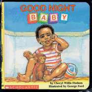Good Night, Baby (Revised)