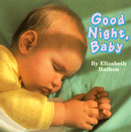 Good Night, Baby