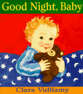 Good Night, Baby - 