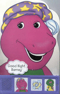 Good Night, Barney!