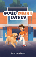 Good Night Davey