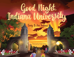 Good Night, Indiana University