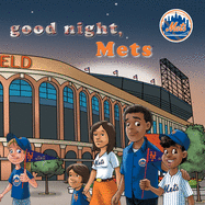 Good Night Mets