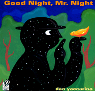 Good Night, Mr. Night