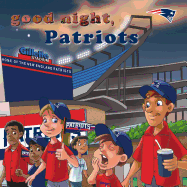 Good Night, Patriots