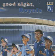 Good Night Royals