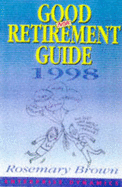 Good Non-retirement Guide