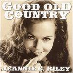 Good Old Country