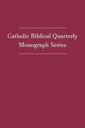 Good Queen Mothers, Bad Queen Mothers: The Theological Presentation of the Queen Mother in 1 and 2 Kings