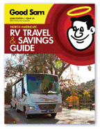 Good Sam RV Travel & Savings Guide