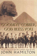 Goodbye Cobber, God Bless You