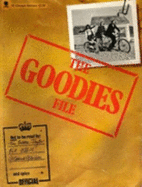 "Goodies" File