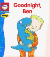 Goodnight, Ben