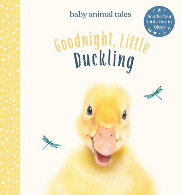 Goodnight, Little Duckling: A Picture Book - Wood, Amanda, and Winnel, Bec (Photographer)