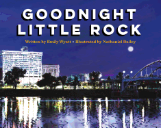 Goodnight Little Rock