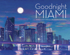 Goodnight Miami