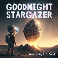 Goodnight Stargazer