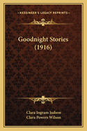 Goodnight Stories (1916)