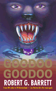 Goodoo Goodoo - Barrett, Robert G