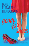Goody Two Shoes: Romantic Comedy