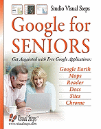 Google for Seniors: Get Acquainted with Free Google Applications