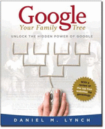 Google Your Family Tree: Unlocking the Hidden Power of Google
