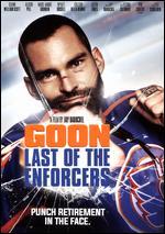 Goon: Last of the Enforcers