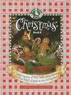 Gooseberry Patch Christmas: Book 8