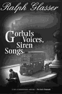Gorbals Voices, Siren Songs - Glasser, Ralph