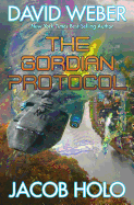 Gordian Protocol