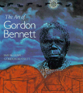Gordon Bennett - McLean, Ian, and Bennett, Gordon