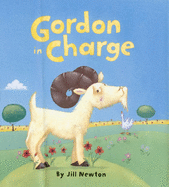 Gordon in Charge