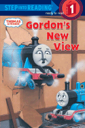 Gordon's New View