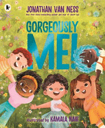 Gorgeously Me!: From the bestselling author and star of Queer Eye