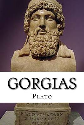 Gorgias - Plato